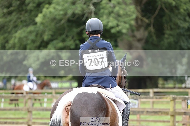 240803-125123-05199 - 207-Samuel_Laity-TREVADLOCK_LATE_EDITION