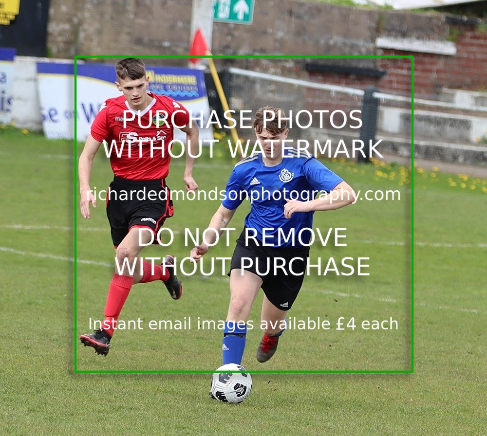 IMG_3108 - Kirkby Lonsdale Under 18s
