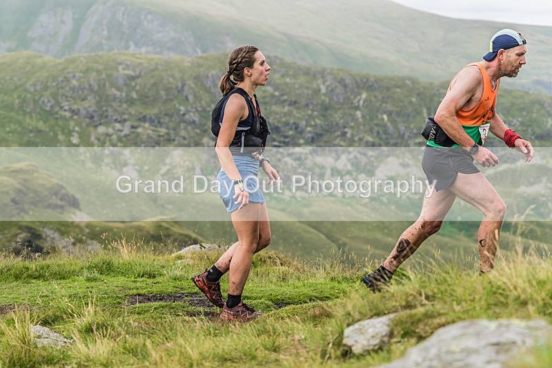 Kentmere-266 - Kentmere Horseshoe Fell Race Sunday 21st July 2024