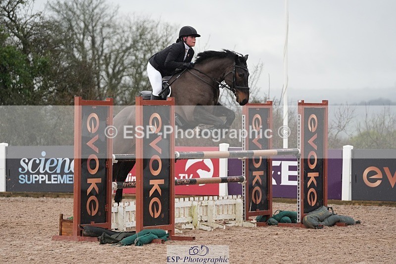 260201-125254-03462 - Cls 20 Newcomers and 1.10m