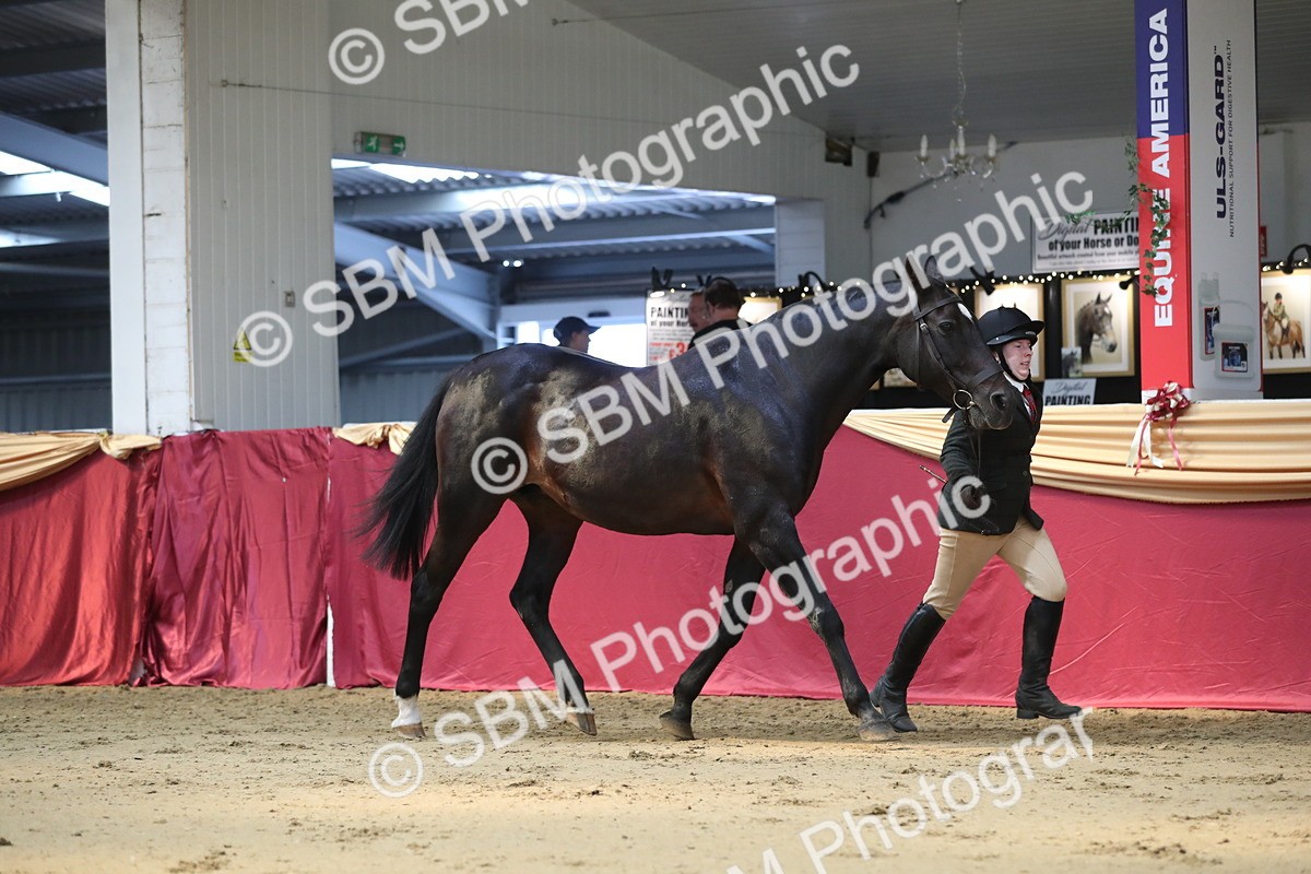 SBM_04369 - Class 7R Regional - IH Diamond