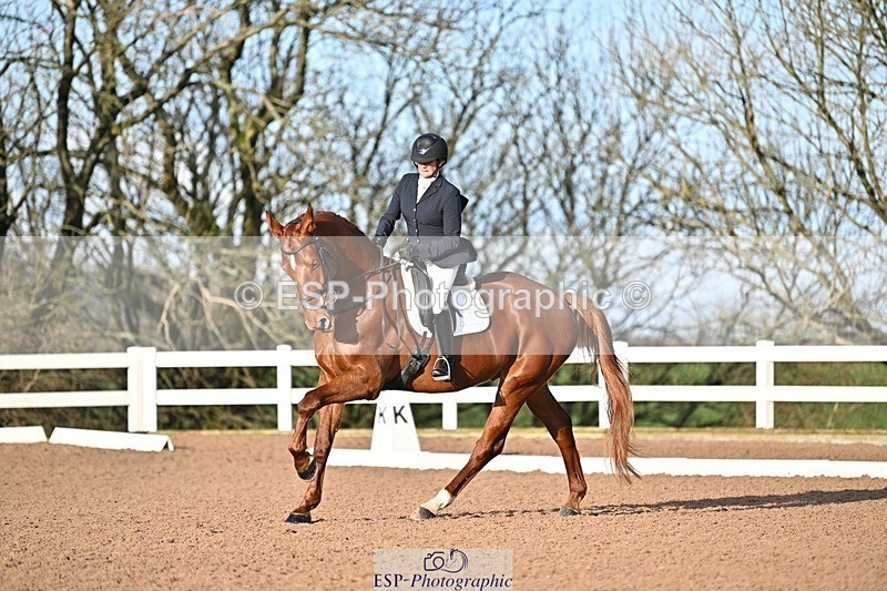 241214-103247-01171 - 136-NATALIE.PASSMORE-U.Legend