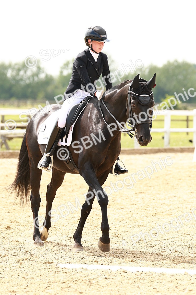 0B8A7115 - Class 12 - Medium 4