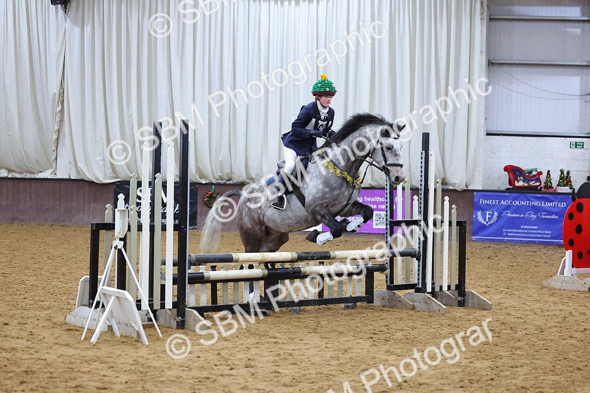 SBM_001425 - Class 4 - 70cm