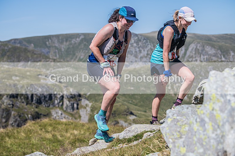 Kentmere-1216 - Kentmere Horseshoe Fell Race Sunday 19th July 2026