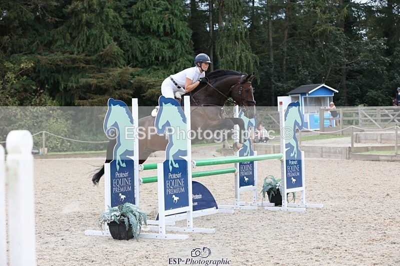 230908-160931-02785 - Cls 8 Snr 1.05m Open