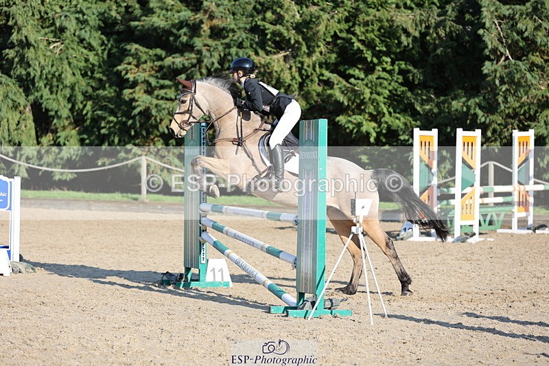 250209A-141208-01646 - 90cm 13.35 to End