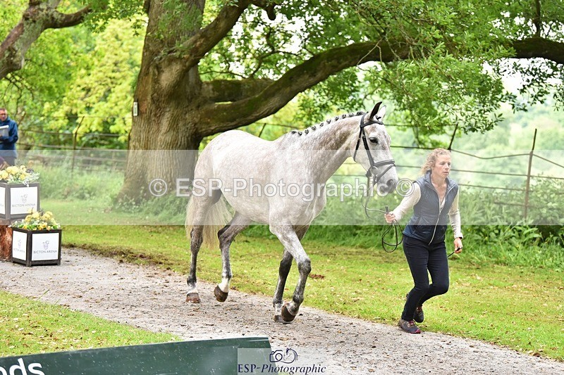 240522-170524-01376 - 238-SILVER_BULLET-Izzy_Taylor