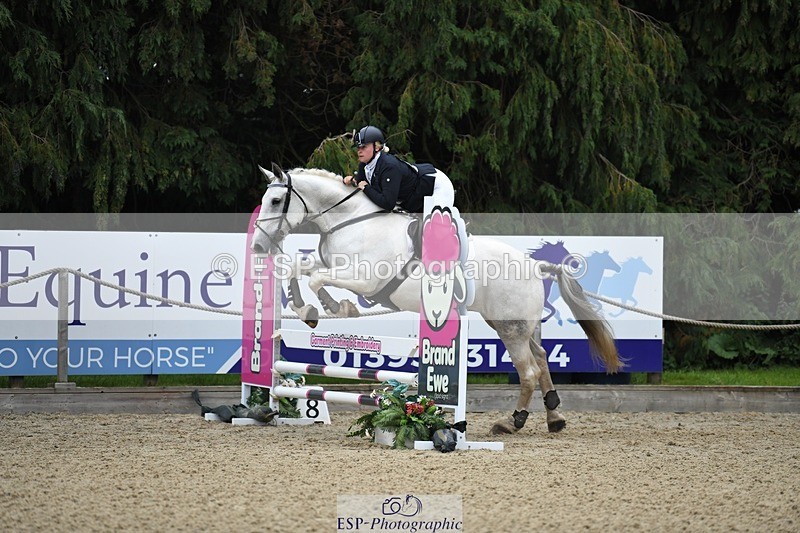 230827-102606-23073 - SJ 10 to 11.30 coursewalk