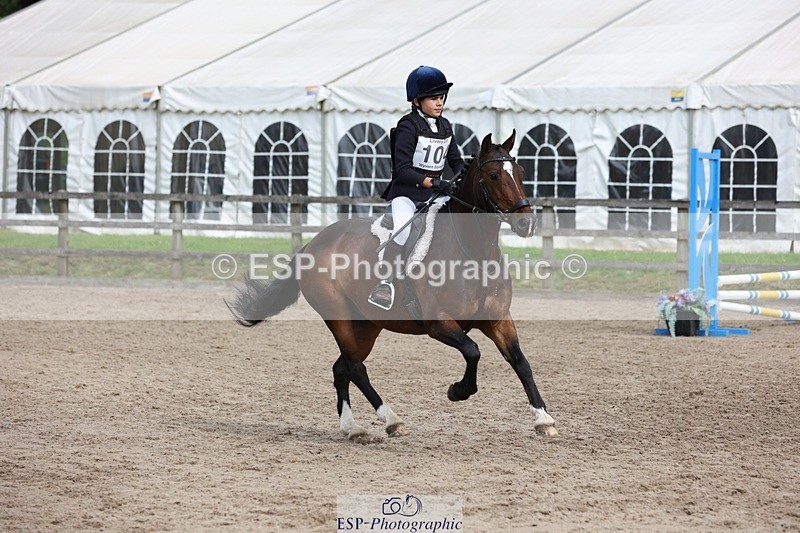 230825-102233-08008 - Round 1 Start to 10.35 coursewalk