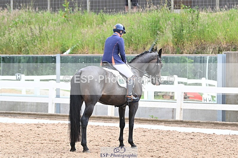 240623A-100936-16437 - Cls 45 BD Prelim 19