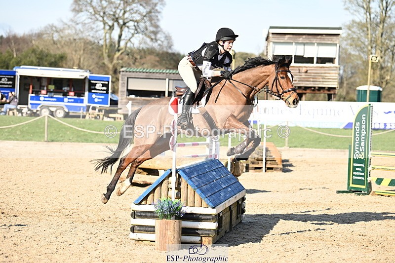 250301A-142922-00972 - Cls 03 90cm