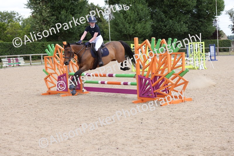 20250629-1771 - Class 5 - 80cm