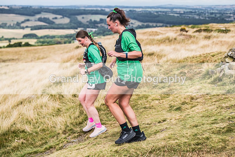 Lowther-706 - Lowther Lakeland Fell & Trail Race Sunday 9th August 2026