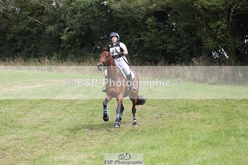 240831A-131354-03095 - 022-Danielle.Burnford-ULTRA.LIGHT