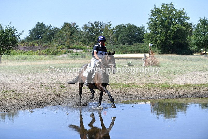 WJ5_3310 - XC Time 13:30 to 14:00