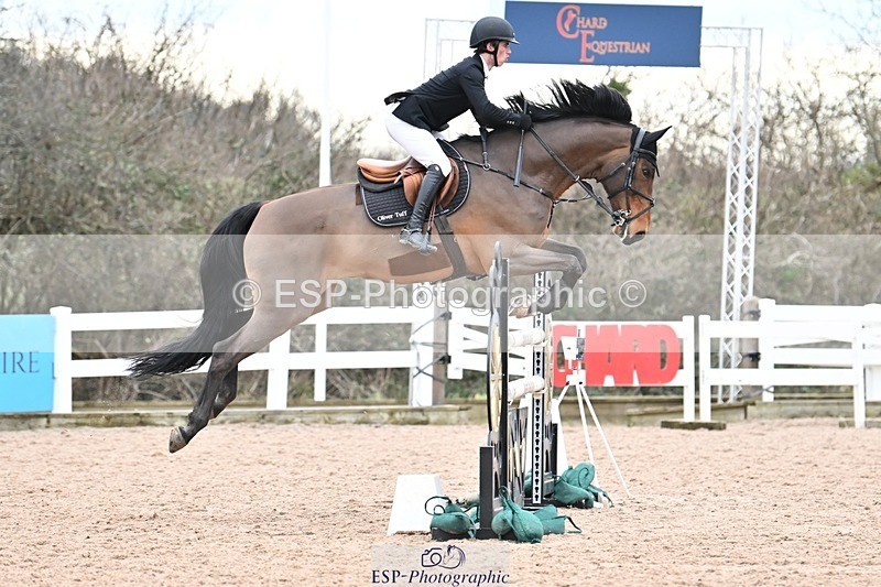 250112-145056-01744 - Cls 21 Foxhunter and 1.20m Open