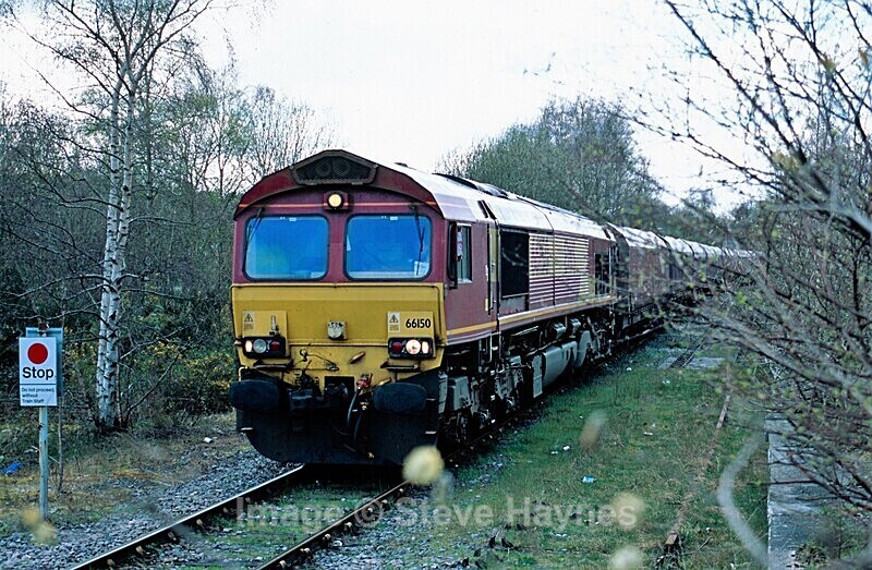11th April 2015 - Aberdare, Mid Glamorgan