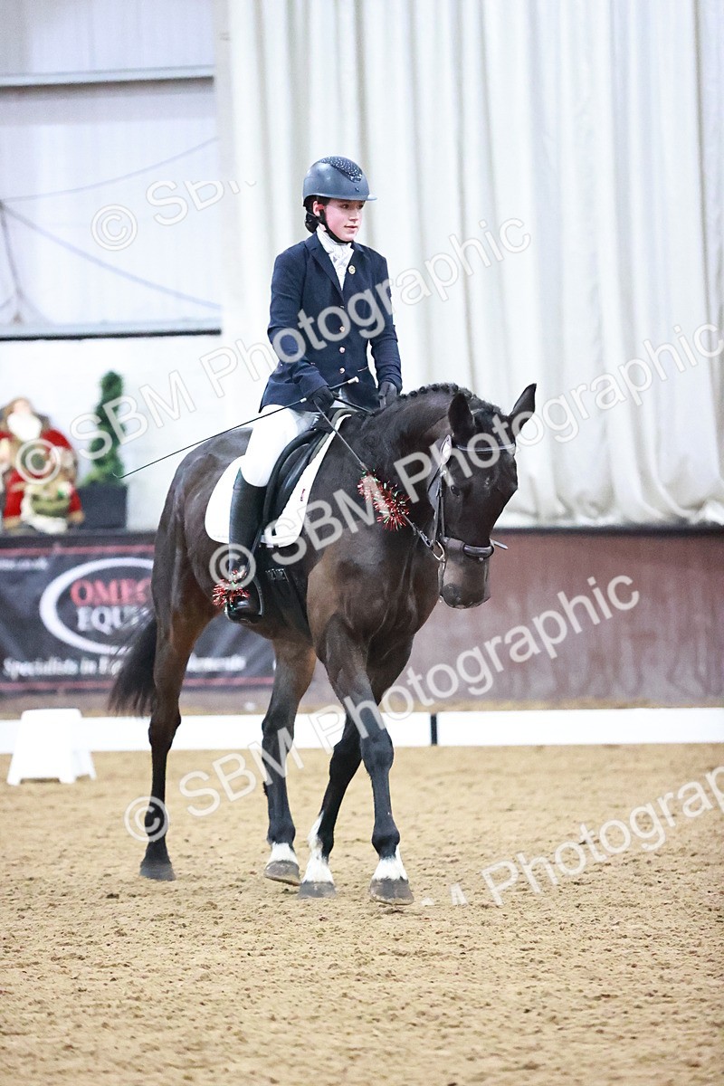 SBM_000566 - Class 1-4 - Intro - Prelim 1