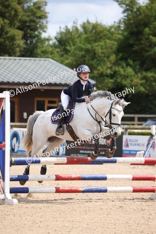 20250608-1663 - Class 5 - 80cm