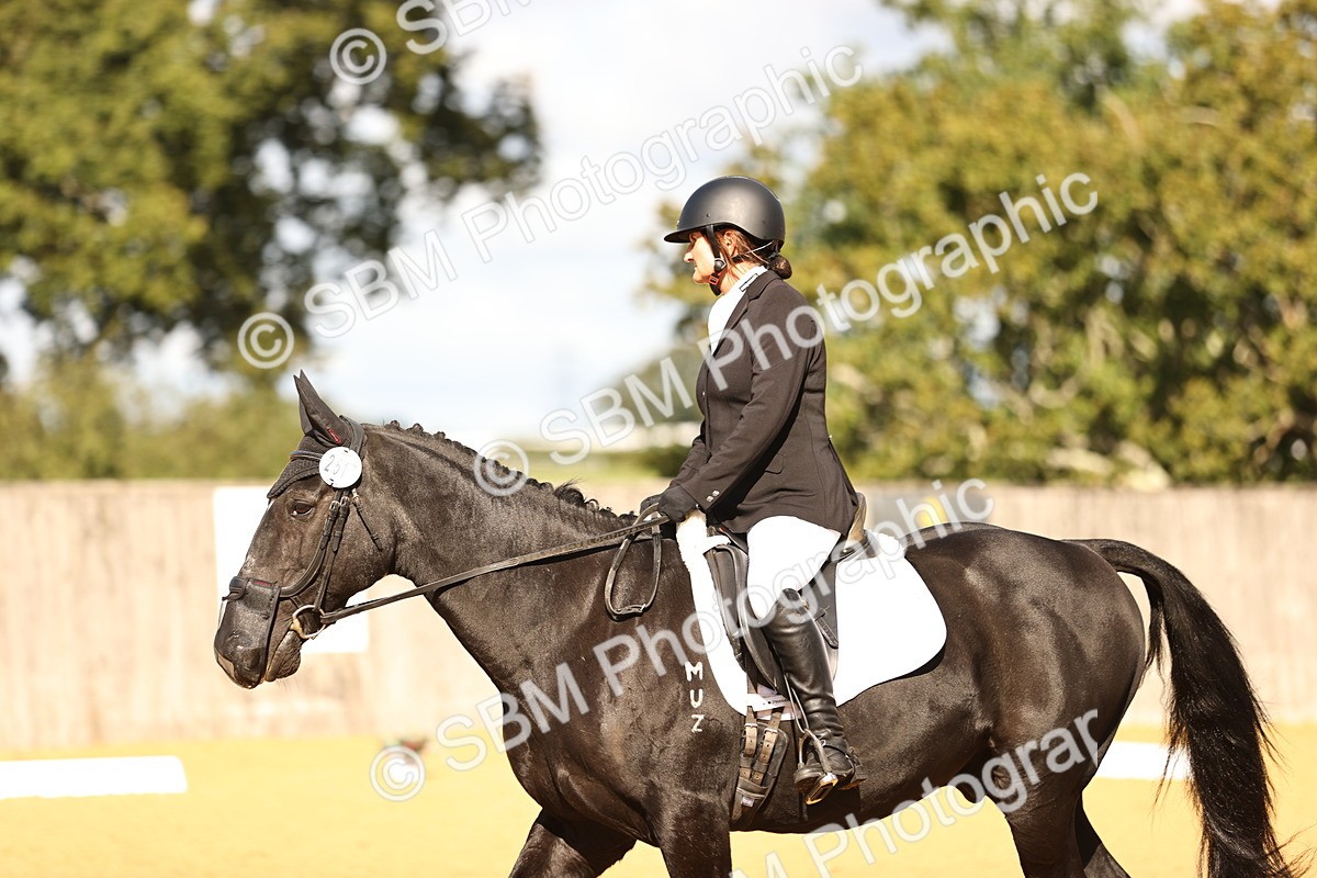 SBM_02607 - D1 - Small Tour Championship