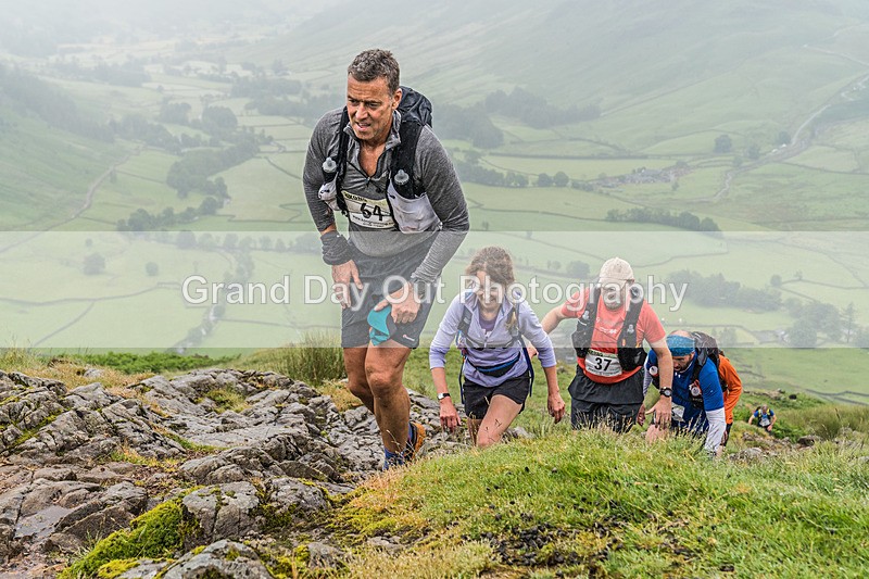 Great Lakes-173 - Great Lakes Fell Race Saturday 29th June 2024
