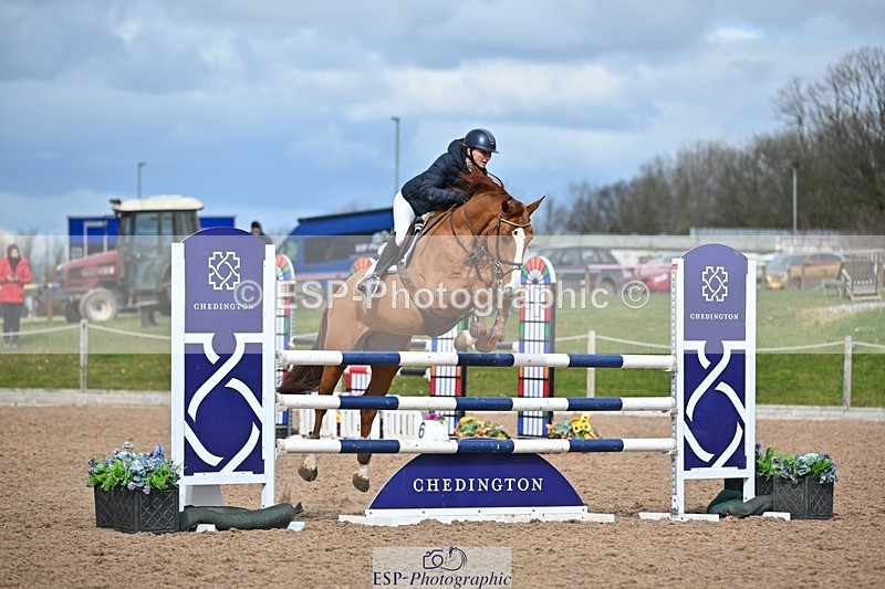 250315-124338-03363 - Cls 08+09 Foxhunter and 1.20m Open