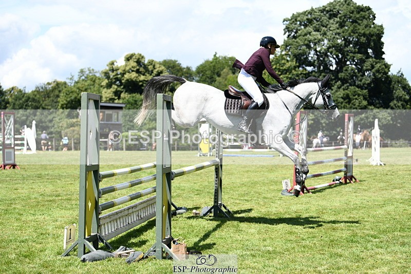 250703A-132030-01565 - Cls 13 Snr Newcomers