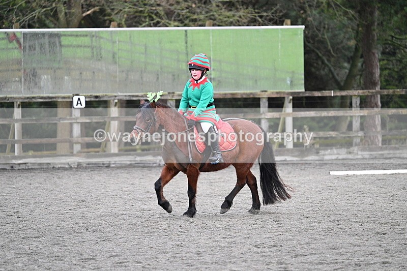 WJ7_4191 - Time 10:40 to 11:05