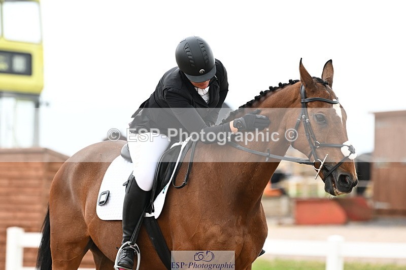 240623A-125536-18127 - Cls 1+2 Intro A+B