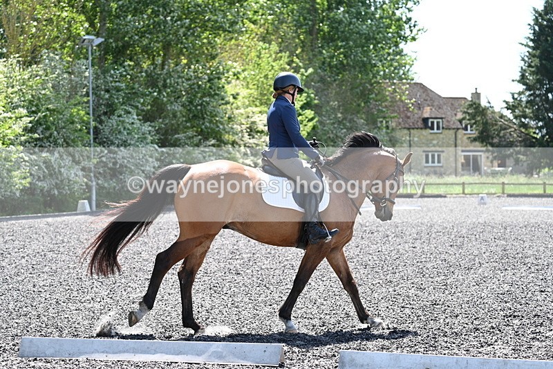 WJ7_0303 - Time 12:38 to 13:26