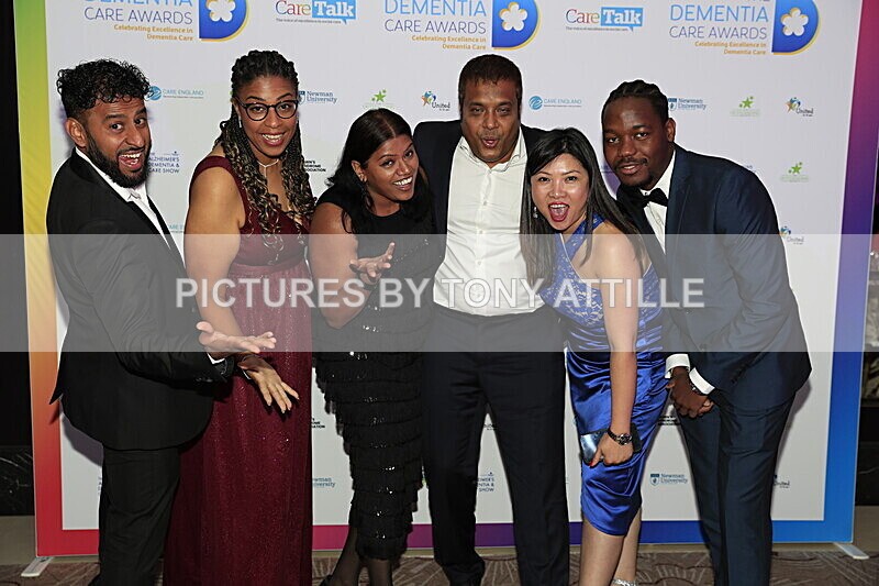 _09I9387 - The Dementia Awards 2024