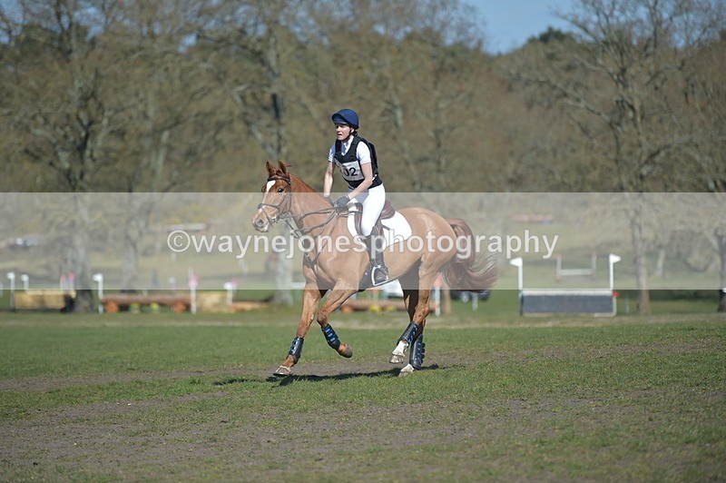 NGP_5879 - XC Time 11:47 to 12:01