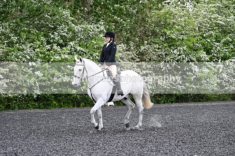 WJ7_8188 - Time 10:30 to 10:51