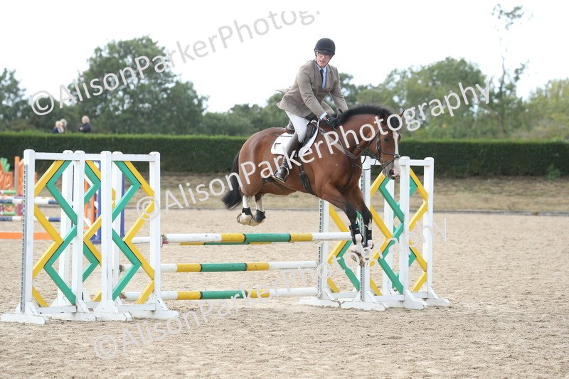 20250831-1969 - Class 6 - 90cm