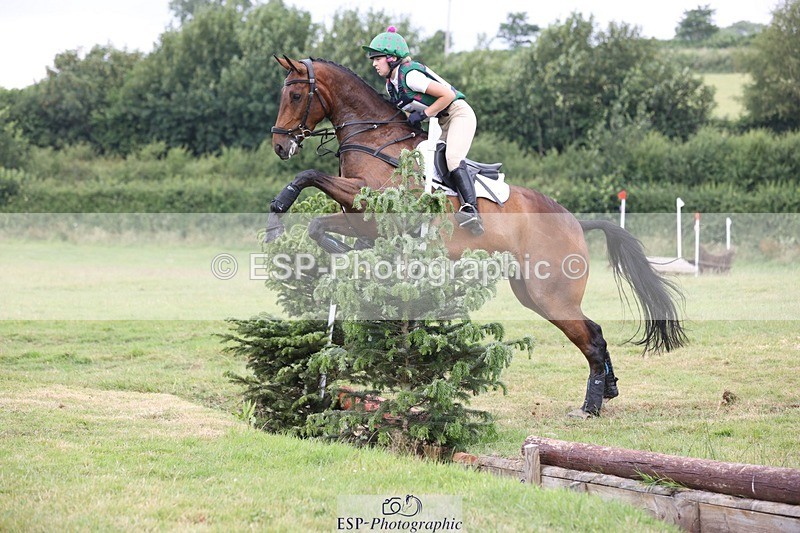 230625-100420-01272 - XC 90cm 9.45 to 11.00