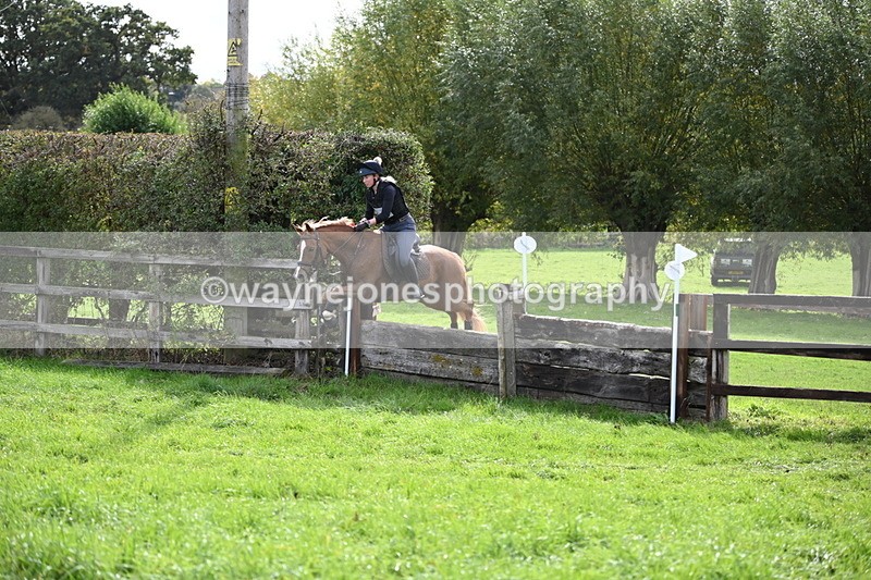 WJ6_4210 - Time 13:26 to 14:09