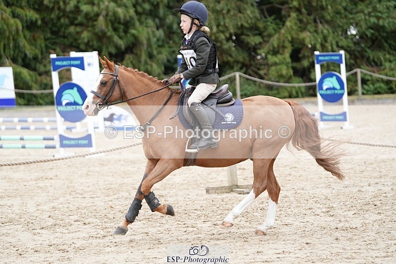 250820A-103147-02371 - Round 2, 9.45 to 10.45 Break