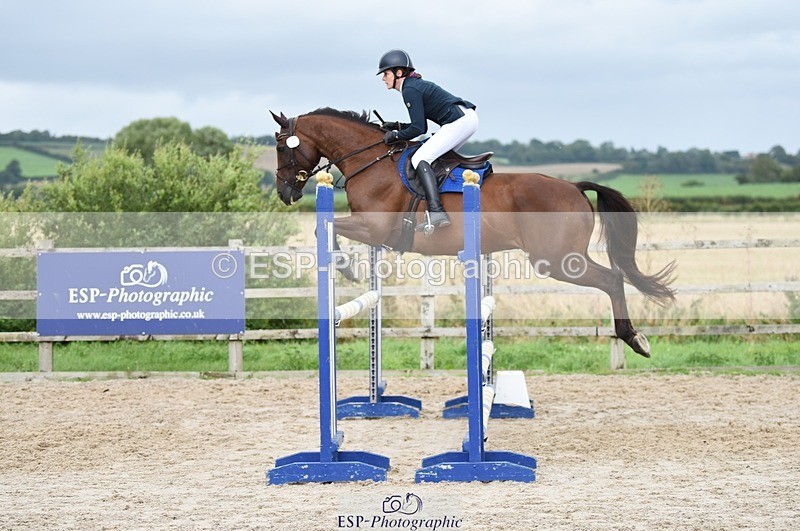 230730-163306-01404 - Class 09 1.05m All