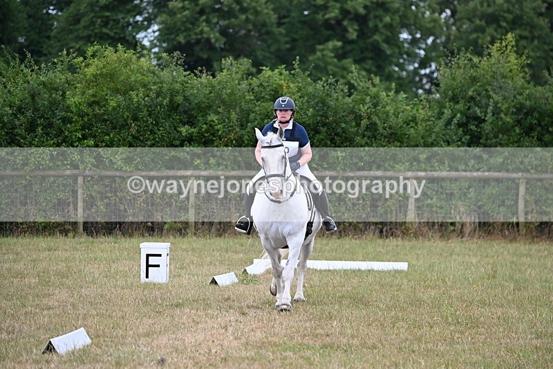 WJ6_2143 - Time 10:41 to 11:07