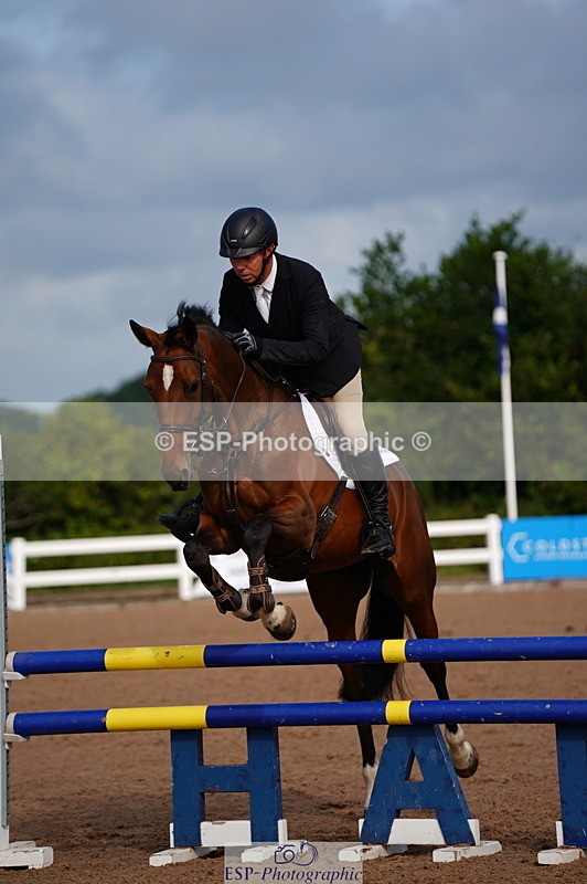 240803A-091556-06485 - Cls 34 British Novice and 90cm Open