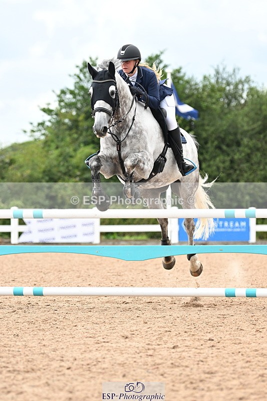 240726A-144731-01776 - Cls 10 95cm Amateur Qualifier