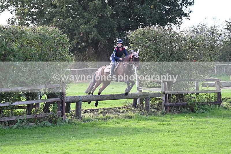 WJ7_7649 - Time 10:30 to 11:38