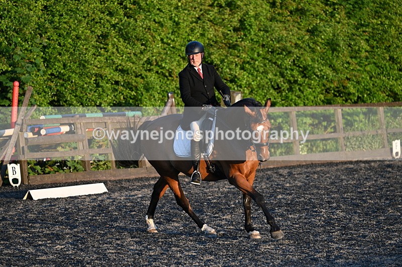 WJ7_6266 - Class 4 Elementary 1 Medium 1