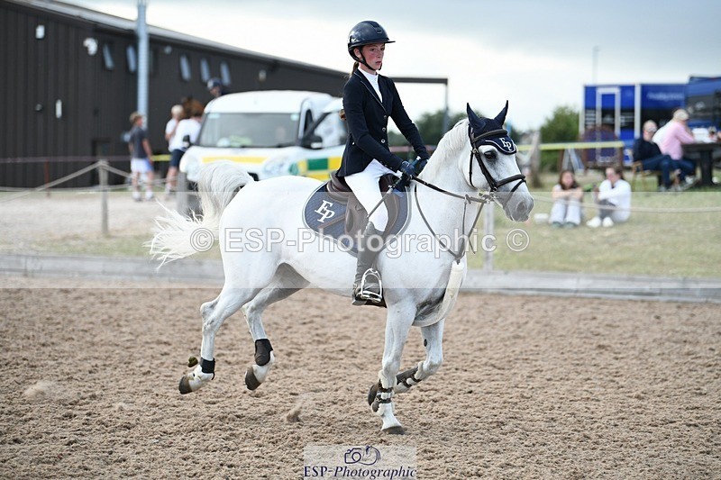 250628-195657-08304 - Cls 16 Winter Summer 128cm & 138cm