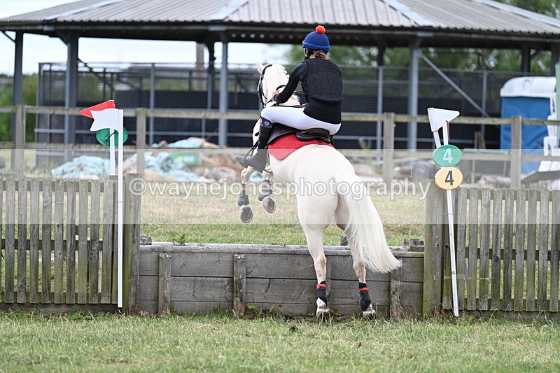 WJ7_4352 - 60cm Pairs XC