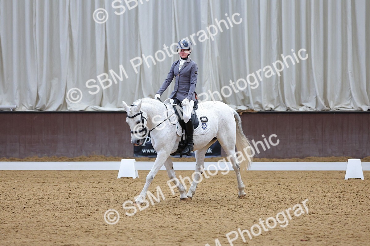 SBM_001994 - PC80 - 10.56-12.57