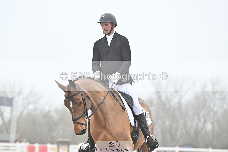 240217A-111951-01285 - 249-Joe.Roome-Acqua.Marina.Della.Caccia