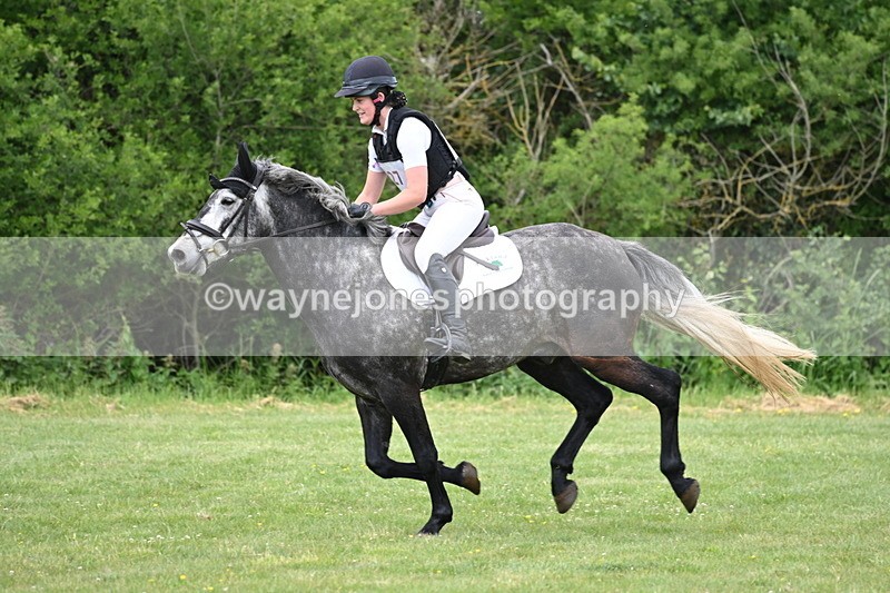 WJ6_3157 - Class 4 60cm