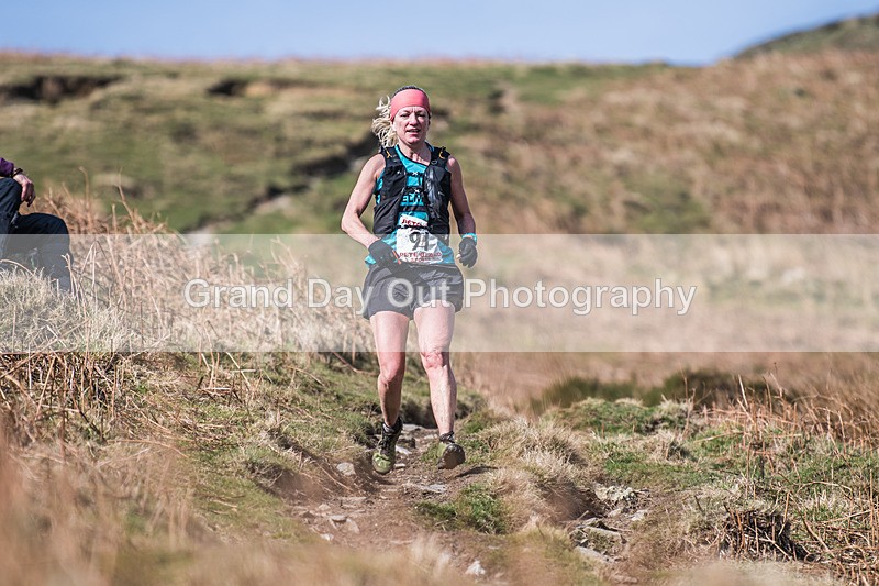 Black Combe-849 - Black Combe Fell Race Saturday 8th March 2025